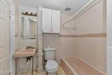 69 Hurlbut Street - Photo 33