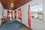 69 Hurlbut Street - Photo 34