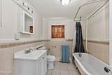 69 Hurlbut Street - Photo 35