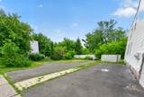 69 Hurlbut Street - Photo 36