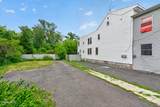 69 Hurlbut Street - Photo 37