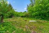 69 Hurlbut Street - Photo 38