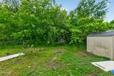 69 Hurlbut Street - Photo 39