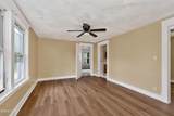 69 Hurlbut Street - Photo 4