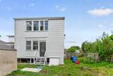 69 Hurlbut Street - Photo 40