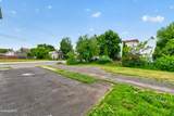 69 Hurlbut Street - Photo 41