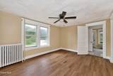 69 Hurlbut Street - Photo 5