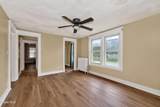 69 Hurlbut Street - Photo 6