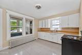 69 Hurlbut Street - Photo 7