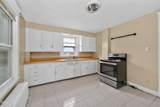 69 Hurlbut Street - Photo 8