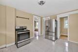 69 Hurlbut Street - Photo 9