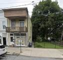 76 Front Street - Photo 1