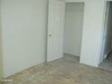 76 Front Street - Photo 10