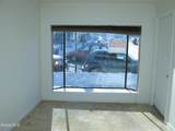 76 Front Street - Photo 3