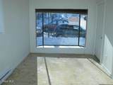 76 Front Street - Photo 4