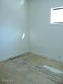 76 Front Street - Photo 5