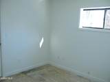 76 Front Street - Photo 6