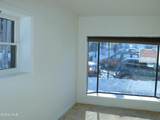 76 Front Street - Photo 7