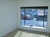 76 Front Street - Photo 8