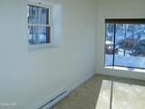 76 Front Street - Photo 9