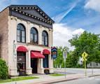171 Main Street - Photo 1