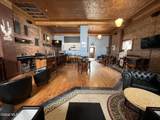 171 Main Street - Photo 22