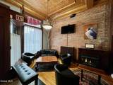 171 Main Street - Photo 23