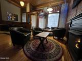 171 Main Street - Photo 24