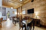 171 Main Street - Photo 26