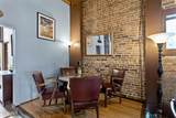 171 Main Street - Photo 27