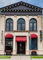 171 Main Street - Photo 3