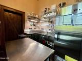 171 Main Street - Photo 62