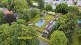 68 Marvin Street - Photo 1