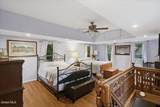 68 Marvin Street - Photo 10