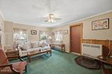 68 Marvin Street - Photo 11