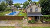 68 Marvin Street - Photo 12