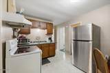 68 Marvin Street - Photo 13