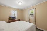 68 Marvin Street - Photo 14