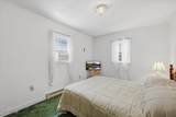 68 Marvin Street - Photo 15