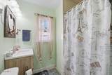 68 Marvin Street - Photo 16