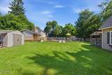 68 Marvin Street - Photo 17