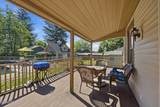 68 Marvin Street - Photo 18