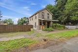 68 Marvin Street - Photo 2