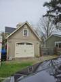 68 Marvin Street - Photo 20