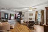 68 Marvin Street - Photo 5