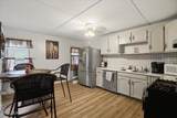 68 Marvin Street - Photo 6