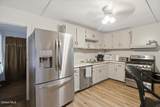 68 Marvin Street - Photo 7