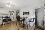 68 Marvin Street - Photo 8