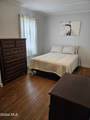 68 Marvin Street - Photo 9