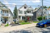 615-617 Seneca Street - Photo 1